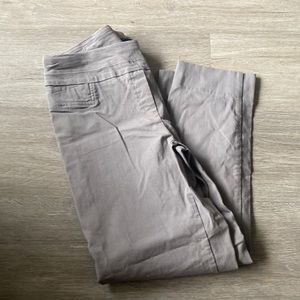 Size 10 Womens pants